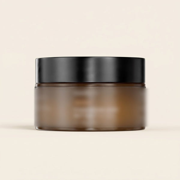 Other body butters