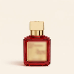$300 cologne
